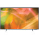 Samsung AU8000 HG55AU800NF 55" Smart LED-LCD TV - 4K UHDTV - Black