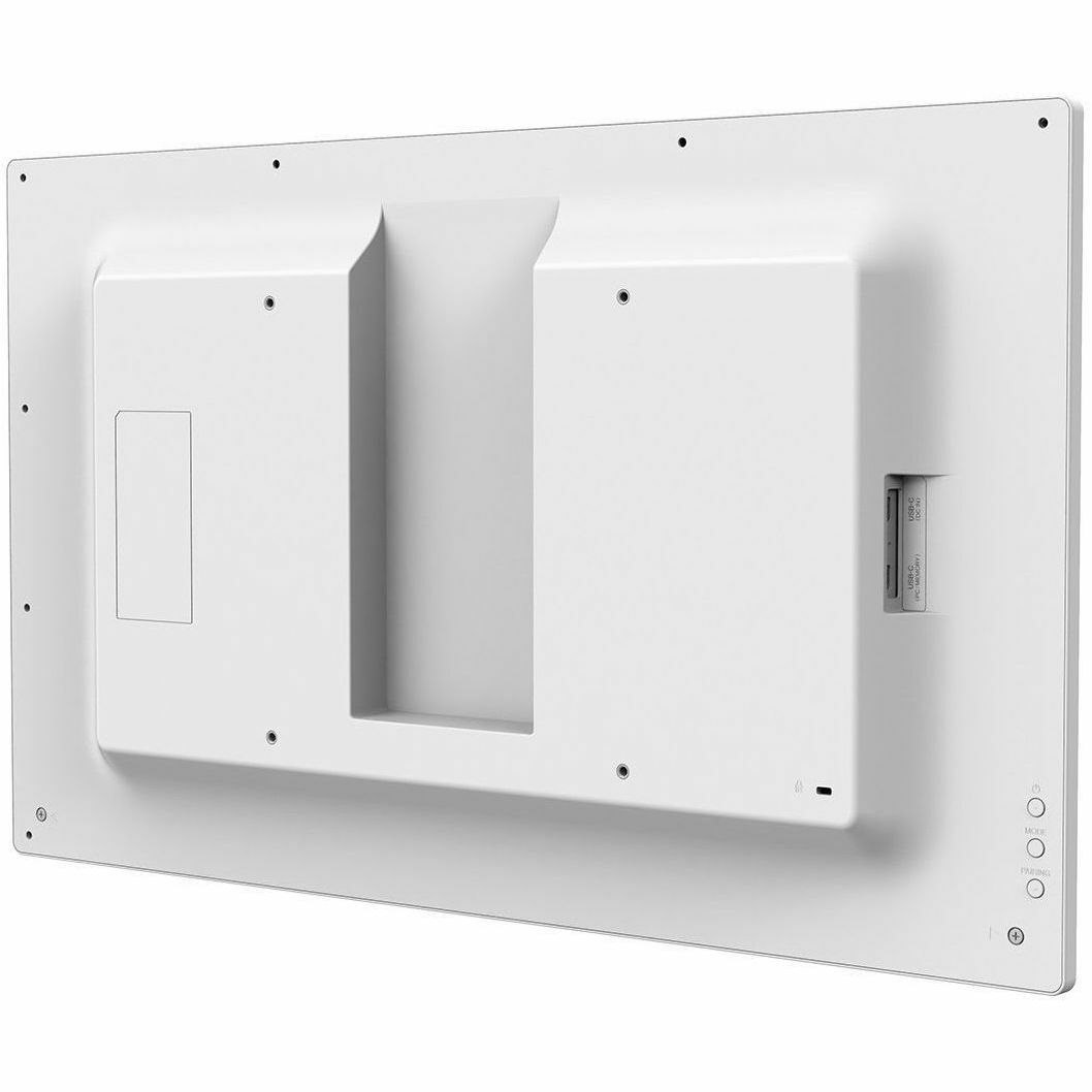 NEC Display EP-C251 25.3" LCD Digital Signage Display