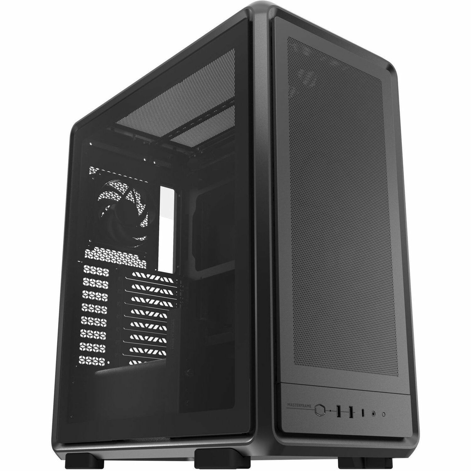Cooler Master MasterFrame 500