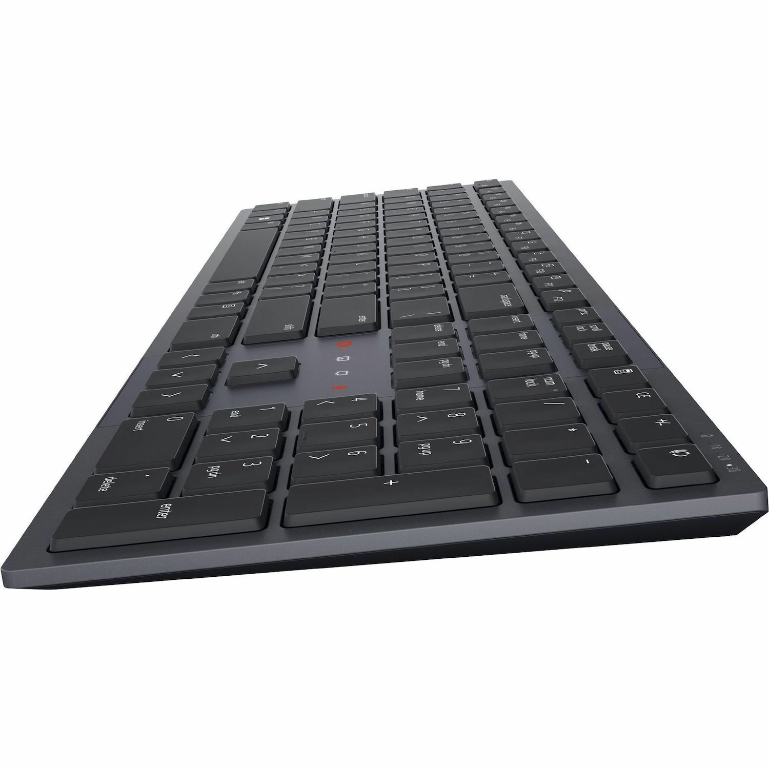 Dell Premier Collaboration Keyboard - KB900