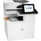 HP LaserJet Enterprise M776dn Laser Multifunction Printer - Colour
