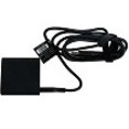 Axiom 40-Watt Slim AC Adapter for Lenovo - GX20H34904