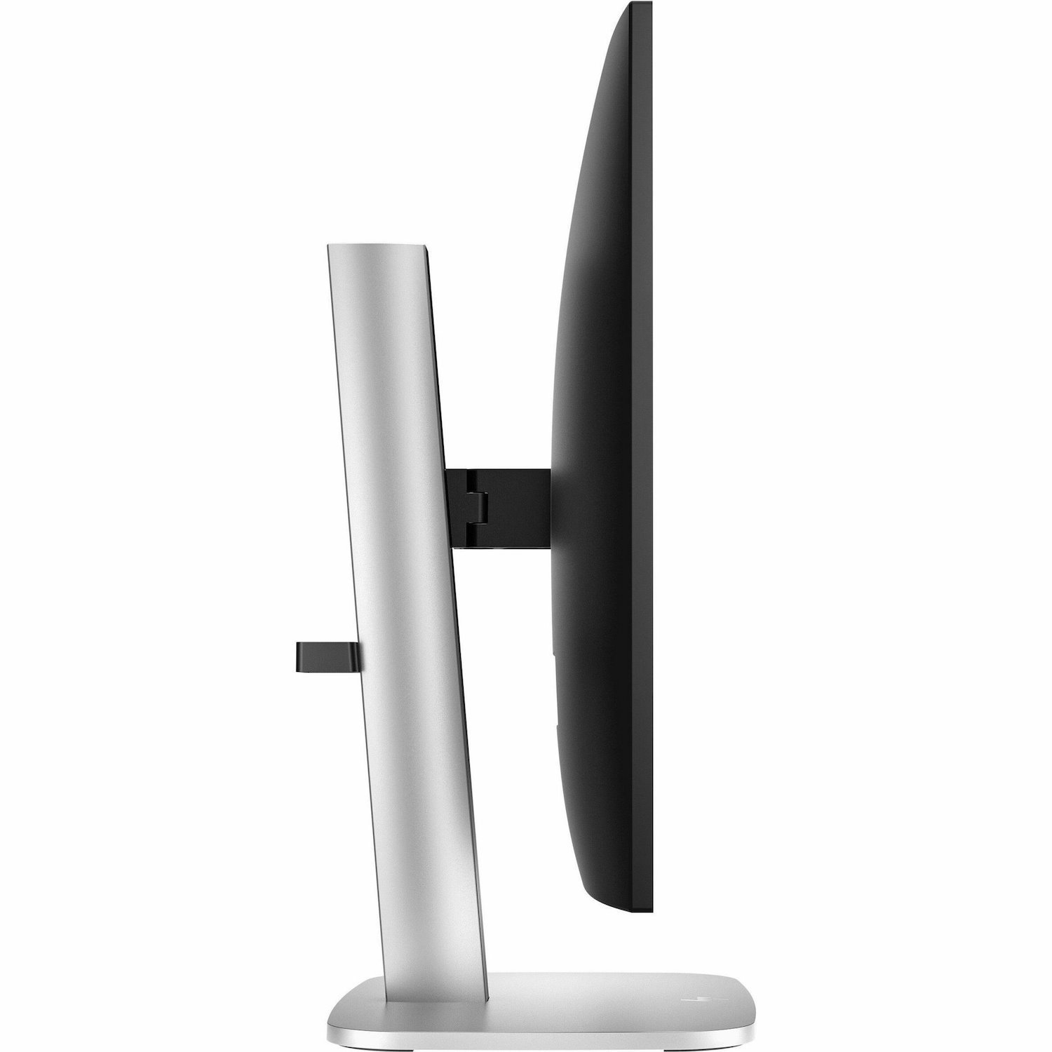 HP 527pm 27" Class Webcam WQHD LED Monitor - 16:9