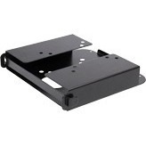 Sonnet MacCuff mini 2 Mounting Bracket for Mac mini, Monitor