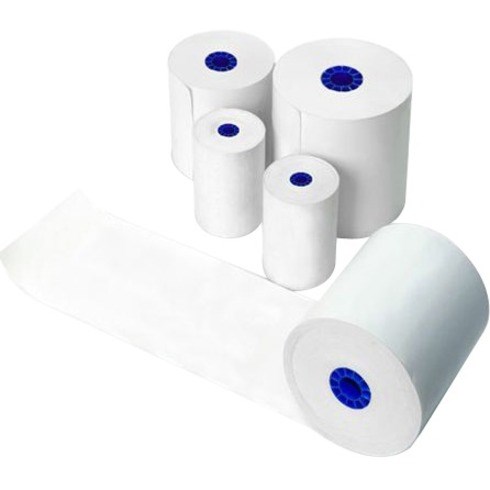 Star Micronics Receipt Paper for TSP100, mC-Print3, TSP650, FVP10, HSP7000 (TSP700)