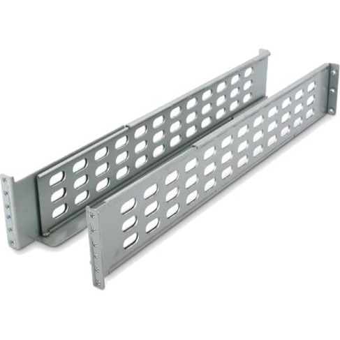 APC 4 Post Rack Mount Rails