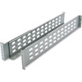 APC by Schneider Electric Mounting Rail for UPS - Grey