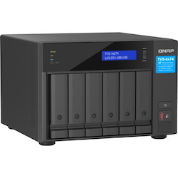 QNAP