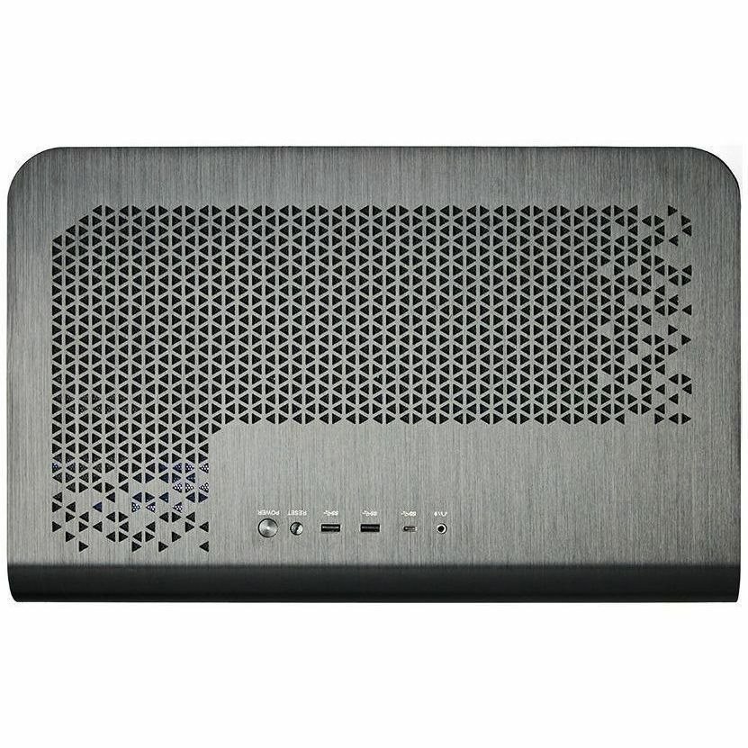 MSI Vision Elite RS AI 2nd Vision Elite RS AI 2nd 2NVV7-1466US Gaming Desktop Computer - Intel Core Ultra 7 265K - 64 GB - 2 TB SSD - White