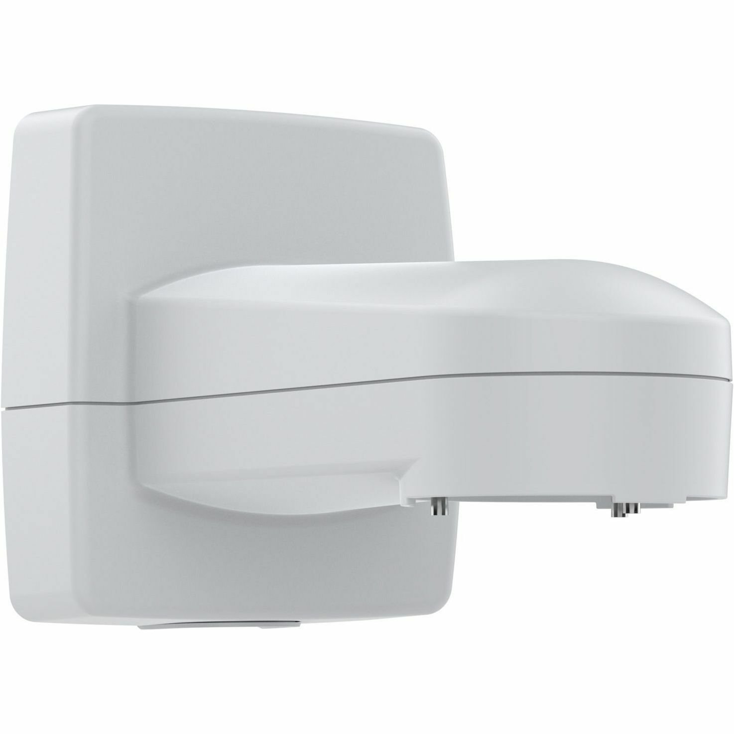 AXIS TP1001-E Pole/Wall Mount