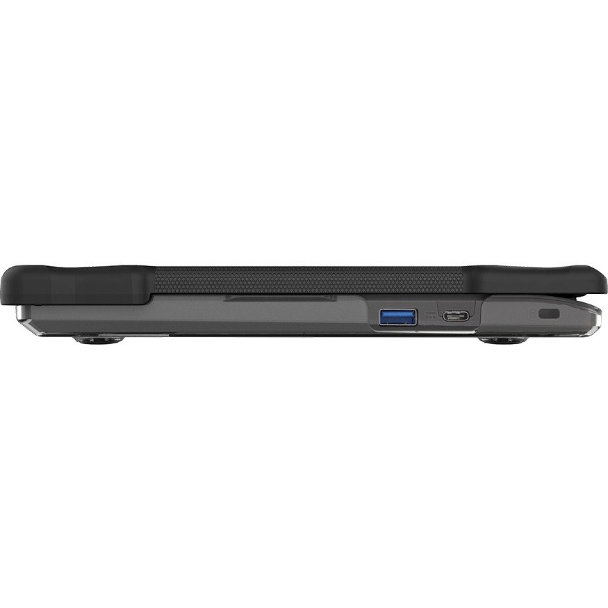 Gumdrop SlimTech For Acer Chromebook 311/C721