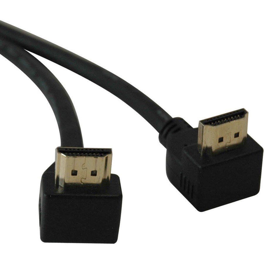 Tripp Lite by Eaton 1.83 m HDMI A/V Cable