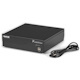 Black Box iCompel Digital Signage CMS Content Server & Software - 50 Player