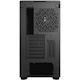 Fractal Design Meshify 2 Computer Case