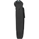 Targus TANC TBT280GL Carrying Case for 27.9 cm (11") to 30.5 cm (12") Apple MacBook - Black