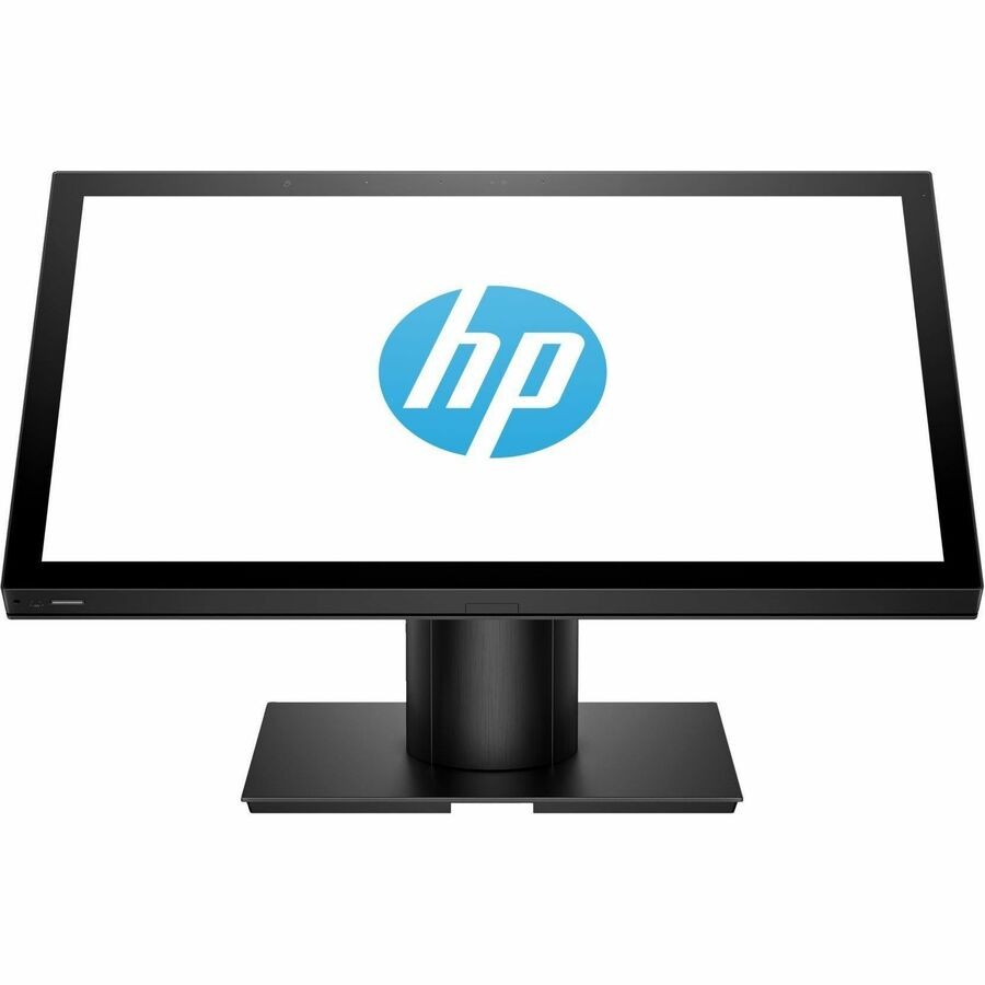 HP NCNR Cto Hpi Hpengageonepro23.8G2aioi514500t16gb512pc Canada - French Localizati