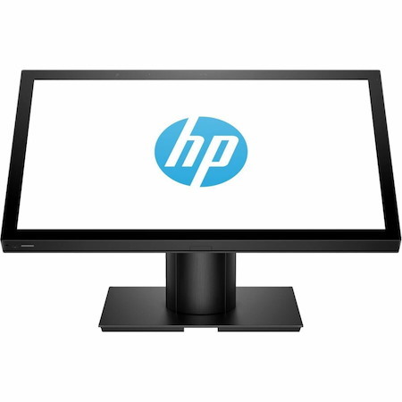 HP Engage One Pro G2 POS Terminal