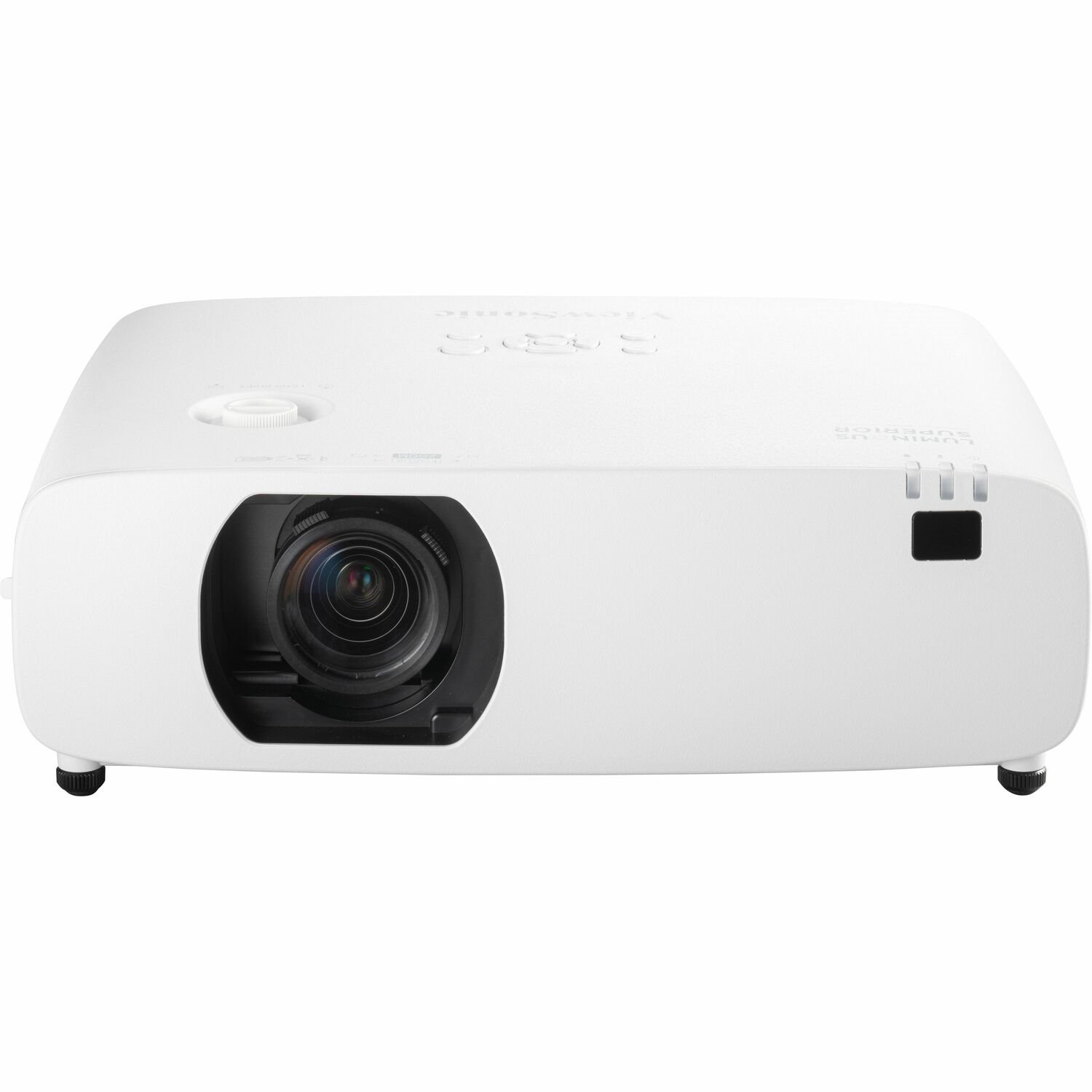 ViewSonic 3LCD Projector