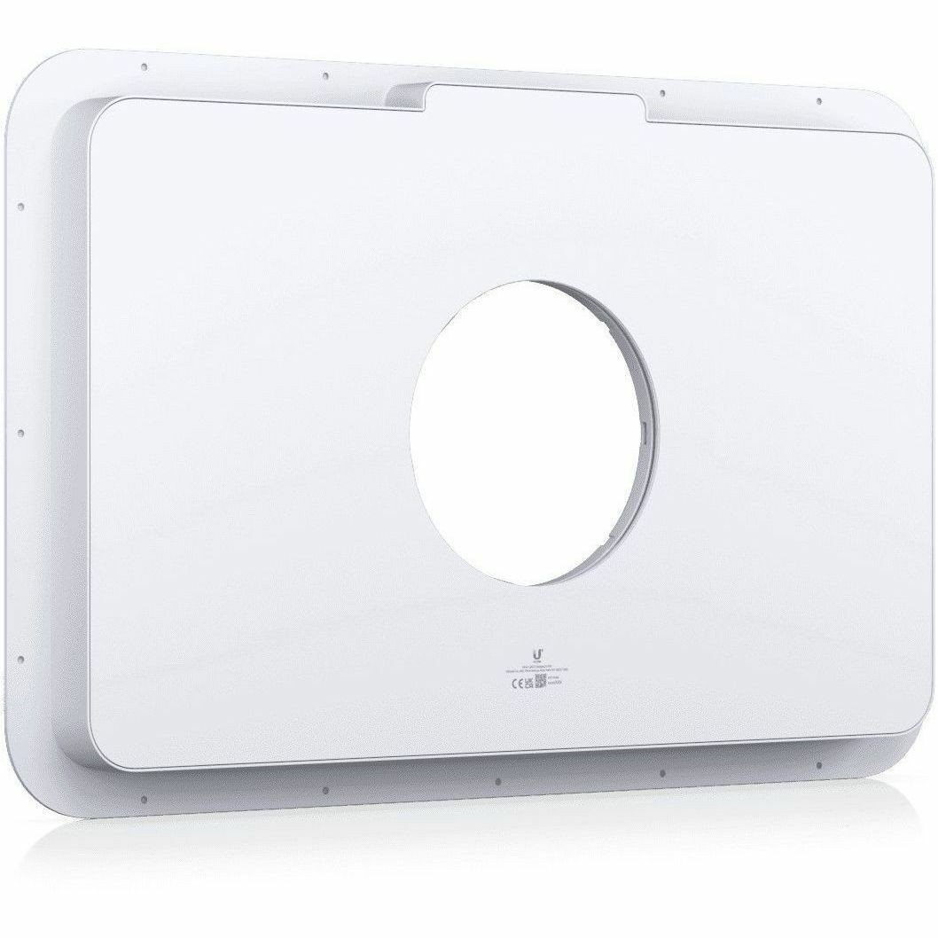 Ubiquiti Wall Mount for Display