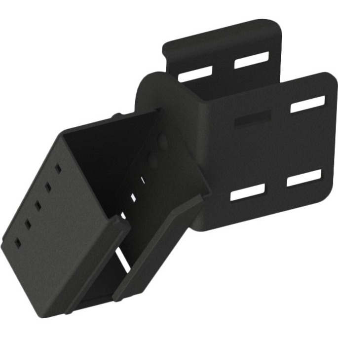 Gamber Johnson Adjustable Scanner Mount