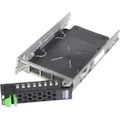 Origin Drive Bay Adapter Internal