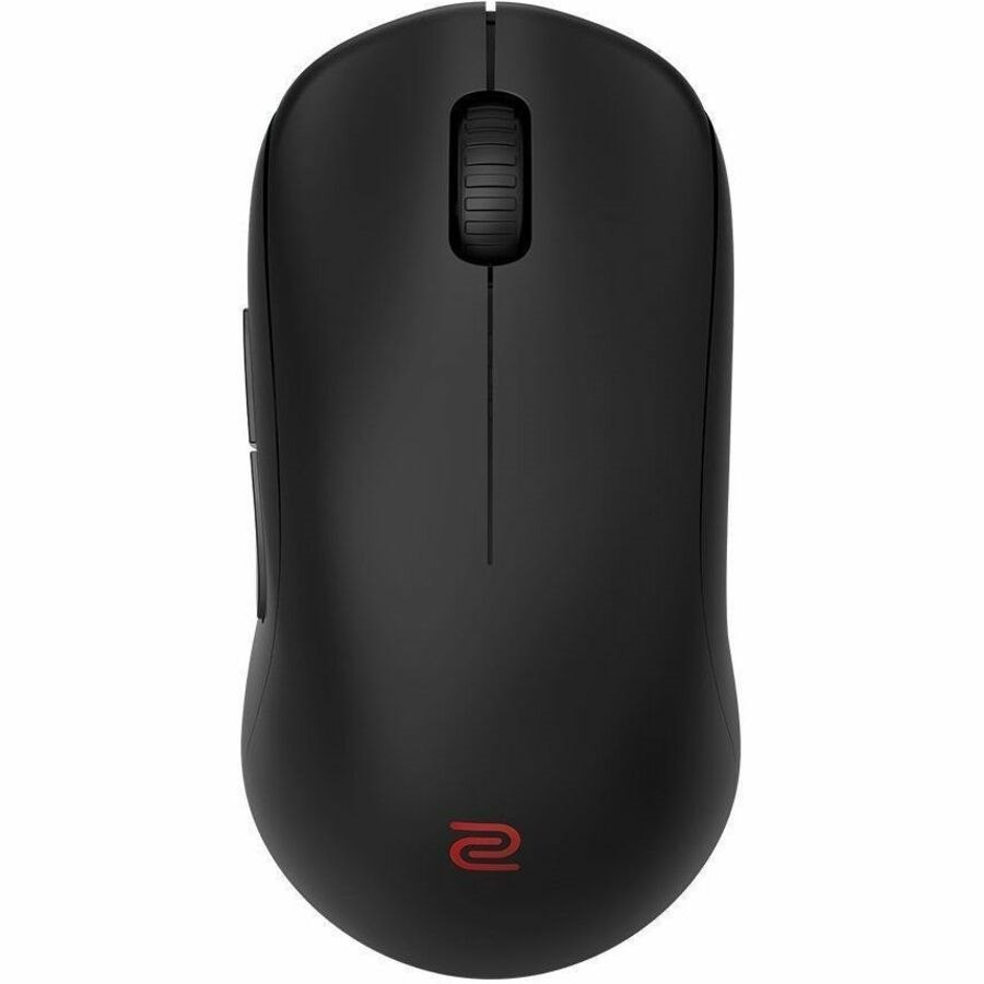 BenQ U2 Wireless Big