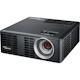 Optoma ML750e 3D Ready DLP Projector - 16:10