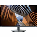 NEC Display MultiSync E244FL-BK 24" Class Full HD LED Monitor - 16:9