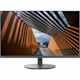 NEC Display MultiSync E244FL-BK 24" Class Full HD LED Monitor - 16:9