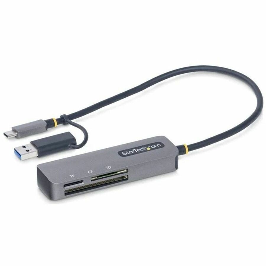 Lenovo Flash Reader