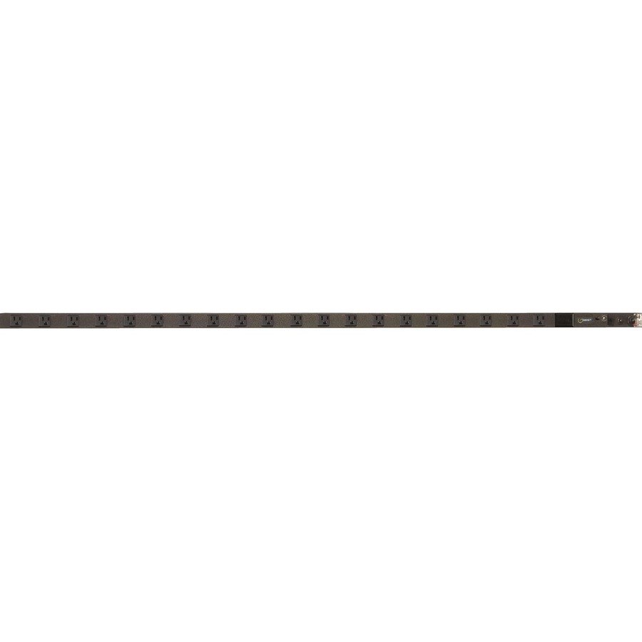 Vertiv Geist NSVBN200-101R15 20-Outlets PDU