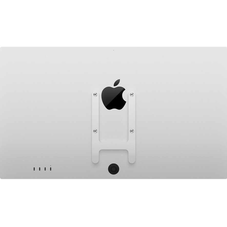 Apple Studio 27" Class Webcam 5K LCD Monitor