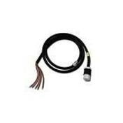 APC 27ft SOOW 5-WIRE Cable