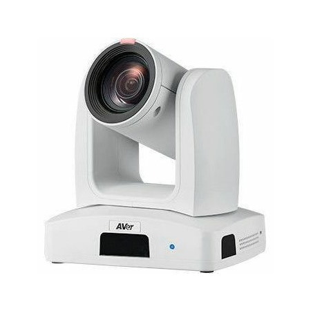 AVer TR211 2 Megapixel Indoor Full HD Network Camera - Color - TAA Compliant