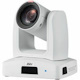 AVer TR211 2 Megapixel Indoor Full HD Network Camera - Color - TAA Compliant