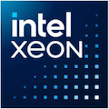 HPE Intel Xeon 6710E Tetrahexaconta-core (64 Core) 2.40 GHz Processor Upgrade