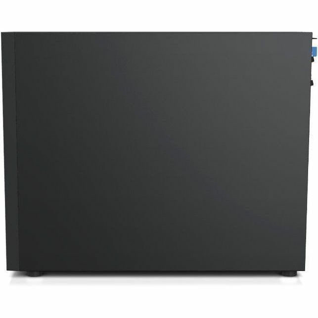 Lenovo ThinkSystem ST250 V3 7DCEA01AAU Tower Server - 1 Xeon E-2456 3.30 GHz - 16 GB RAM - Serial ATA/600 Controller