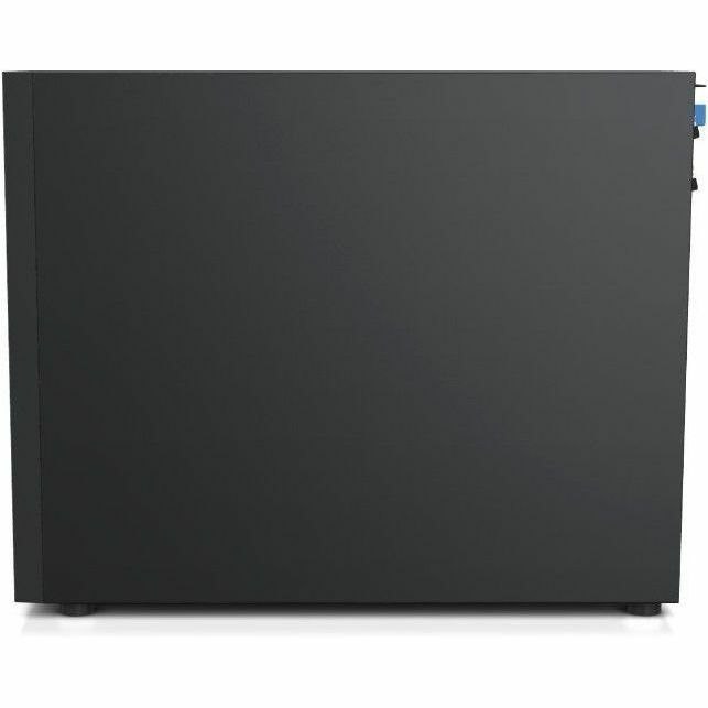 Lenovo ThinkSystem ST250 V3 7DCEA020NA Tower Server - 1 Xeon E-2456 3.30 GHz - 16 GB RAM - 12Gb/s SAS Controller