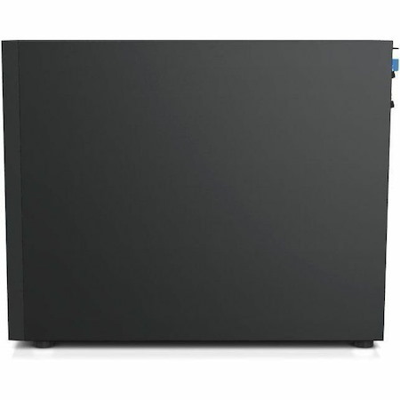 Lenovo ThinkSystem ST250 V3 7DCEA01DAU Tower Server - 1 x Intel Xeon E-2478 2.80 GHz - 16 GB RAM - Serial ATA/600 Controller