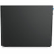 Lenovo ThinkSystem ST250 V3 7DCEA01DAU Tower Server - 1 x Intel Xeon E-2478 2.80 GHz - 16 GB RAM - Serial ATA/600 Controller