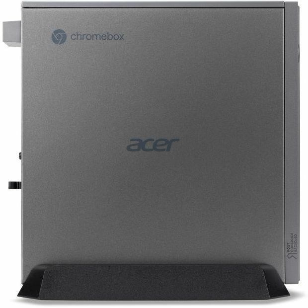Acer CXI5 CXI5-CM4G Chromebox
