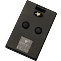 Paxton Access Net2 Hands Free Keycard