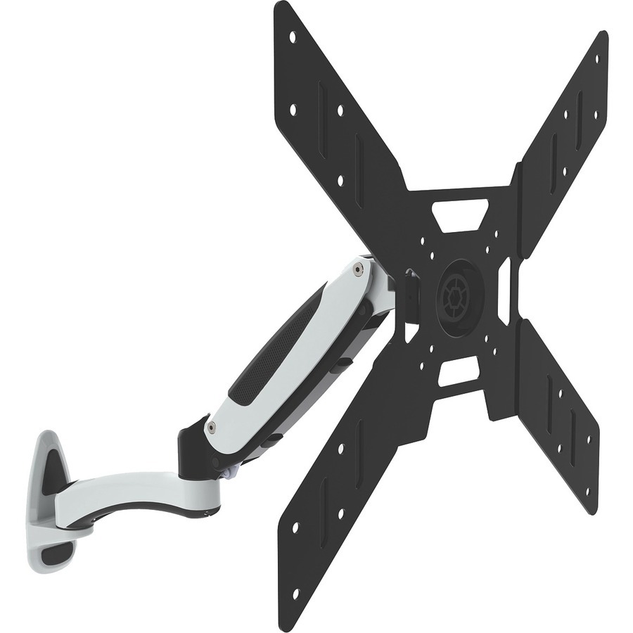 Tripp Lite by Eaton Swivel/Tilt/Rotate Wall Mount for 37" to 50" TVs and Monitors