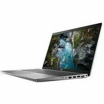Dell Latitude 7000 7450 14" Touchscreen Convertible 2 in 1 Notebook - Full HD Plus - Intel Core Ultra 7 165U - vPro Technology - 16 GB - 512 GB SSD - Titan Gray