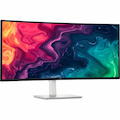 Dell Plus S3425DW 34" Class UW-QHD LED Monitor - 21:9