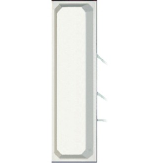 HPE AP-ANT-16 Antenne