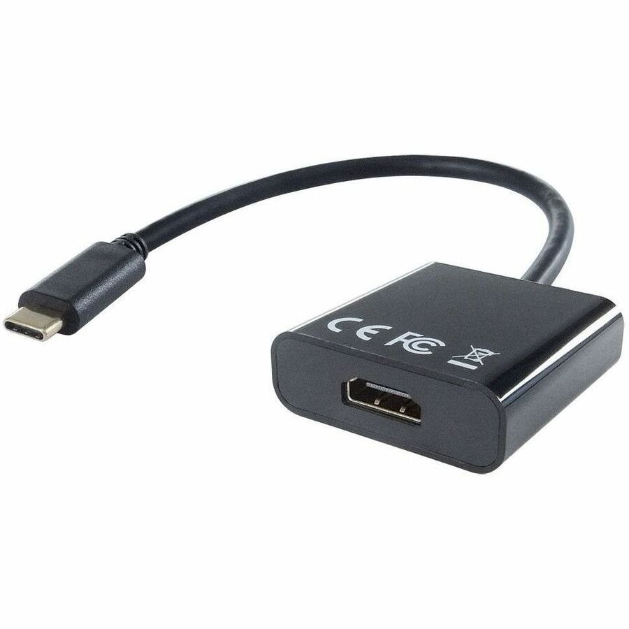ConnektGear A/V Adapter - 1