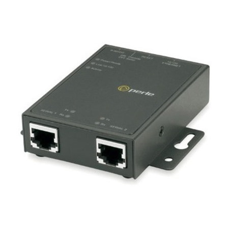 Perle IOLAN SDS2T GR Secure Device Server