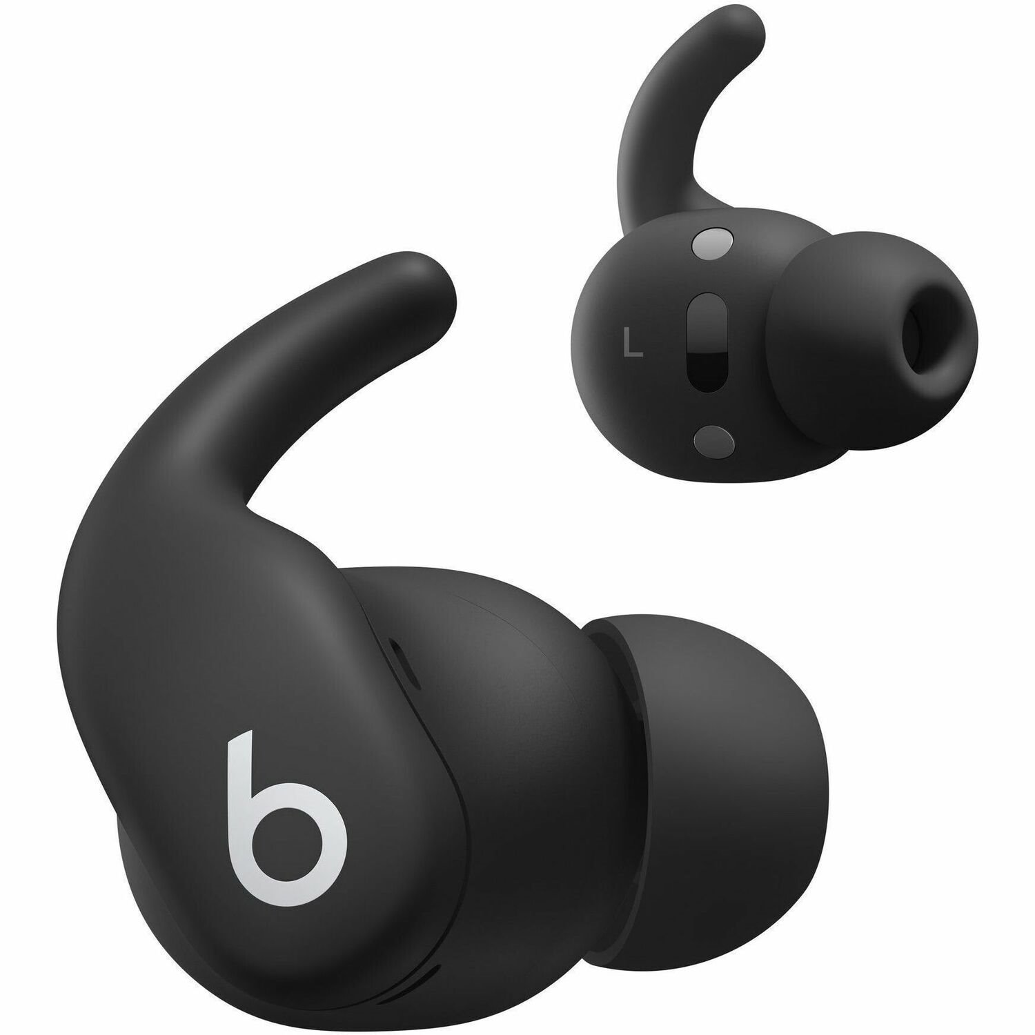 Apple Powerbeats Fit Wireless Earbuds