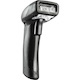 Code Code Reader 950 CR950 Handheld Barcode Scanner Kit